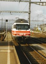 SBB 460015